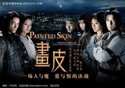 费厄菲尔德大学文凭毕业证假的多少钱